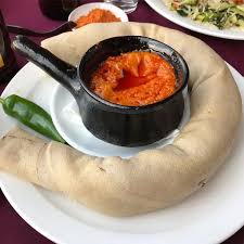 Food Image