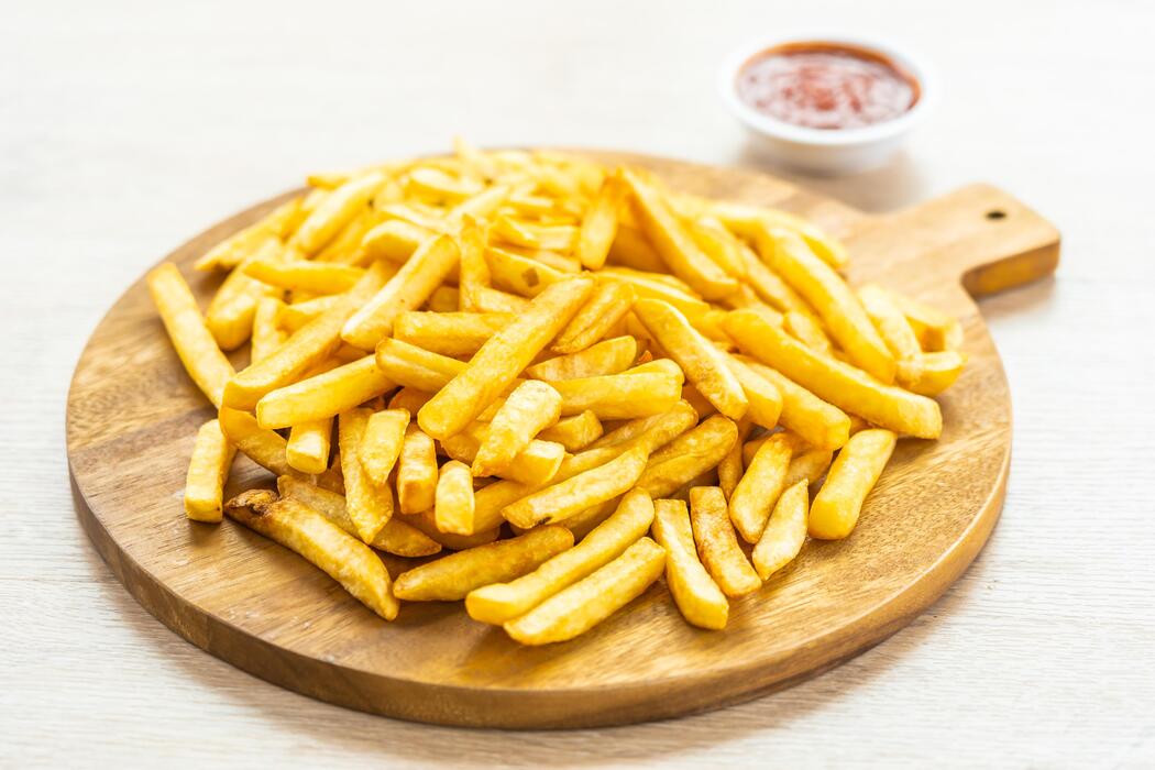 Food Image