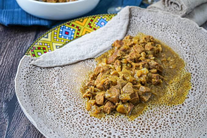 Food Image
