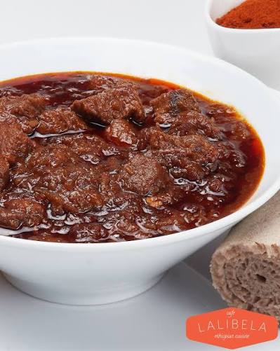 Food Image