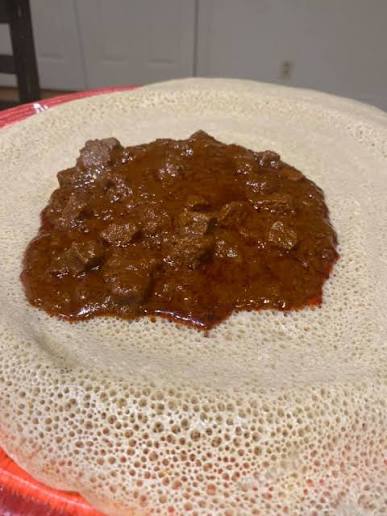 Food Image