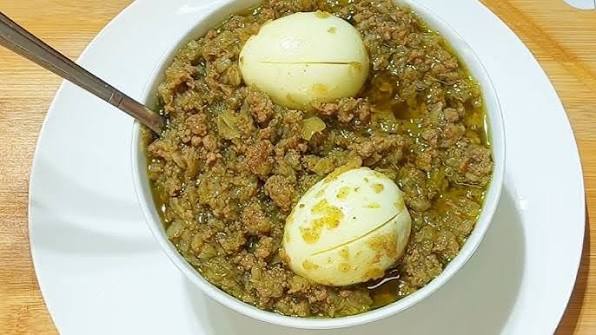 Food Image