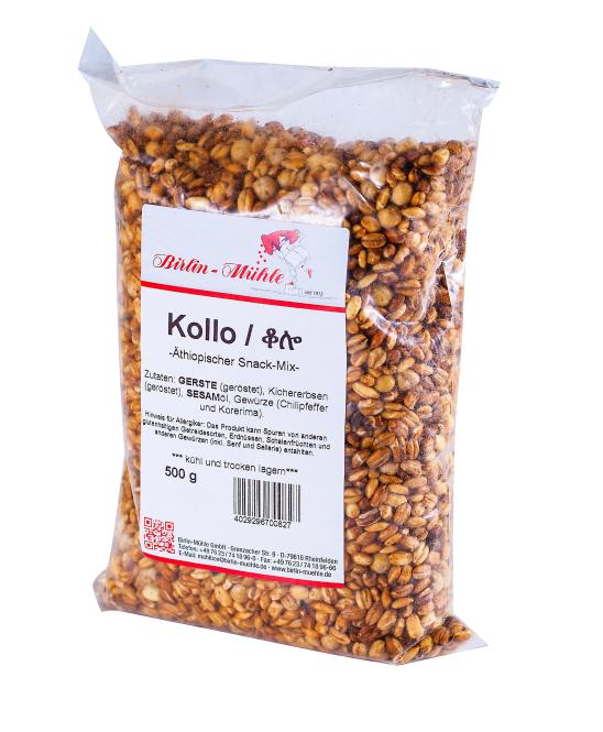 Food Image